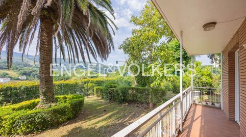 Photo 4 of Houses for sale in Abanto y Ciérvana-Abanto Zierbena, Bizkaia