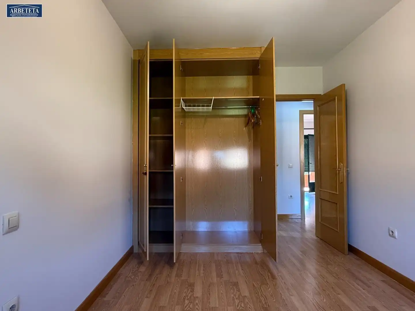 Bedroom of Detached homes for sale in Alovera  with Air Conditioner, Heating and Terrace