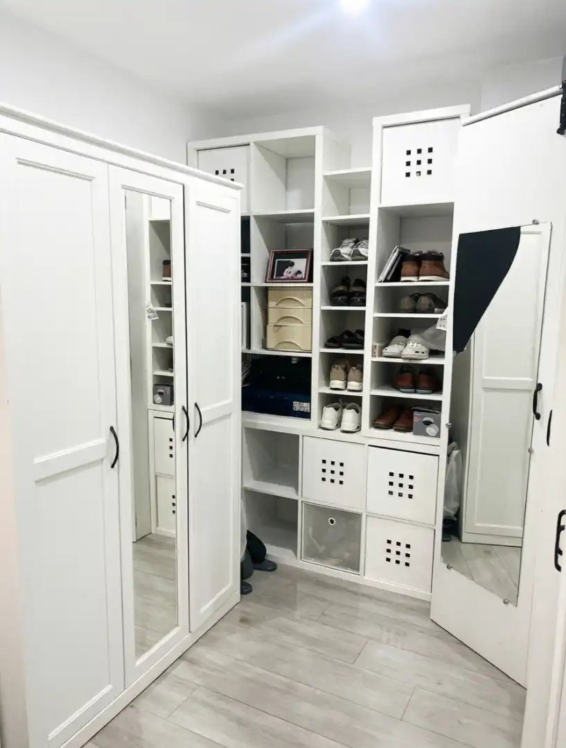 Appartement avec terrasse à vendre à Centre, imagen 6