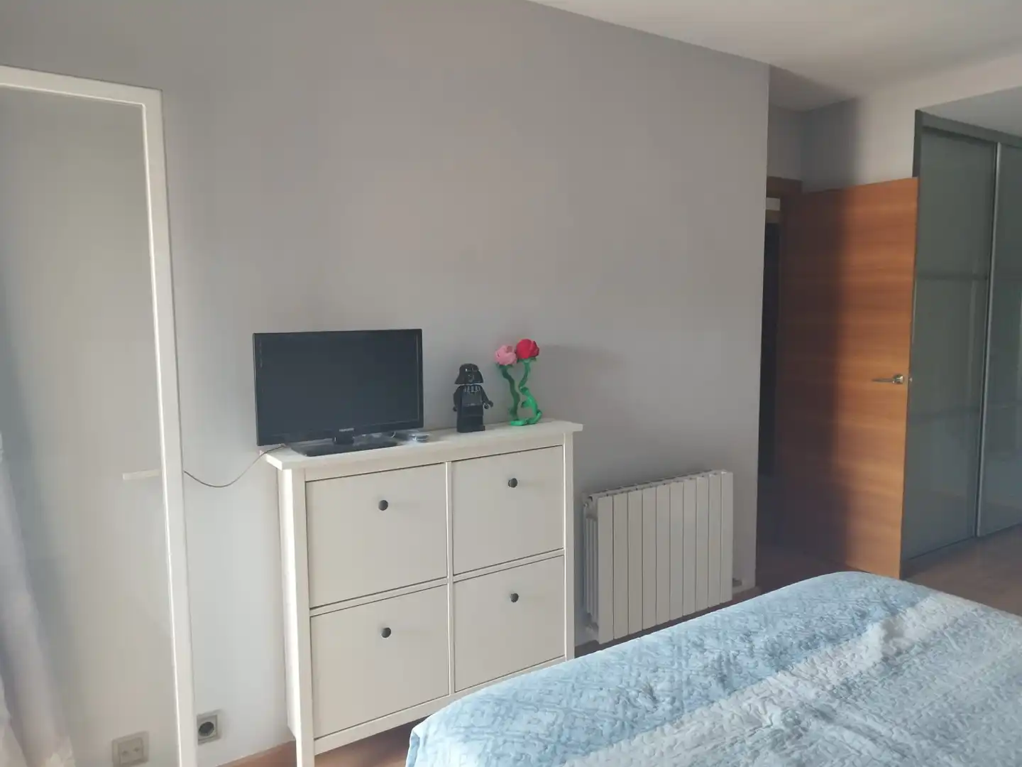 Appartement avec terrasse à vendre à Cerdanyola, imagen 52
