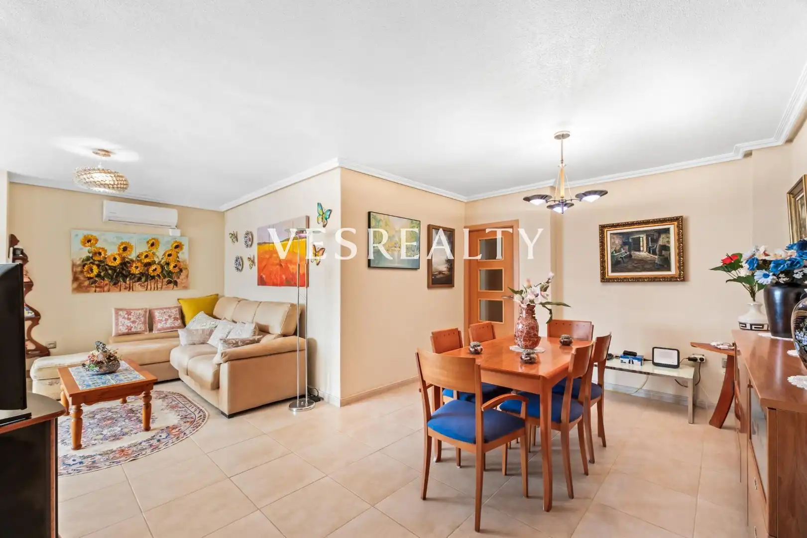 Apartment with pool for sale in MUSICO JUAN LATORRE BAEZA 2, imagen 12