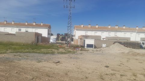 Foto 3 de Terreno en venta en Mascaraque - Suelo Polígono 34 Parcela 14 las Pe%u, Mascaraque, Toledo