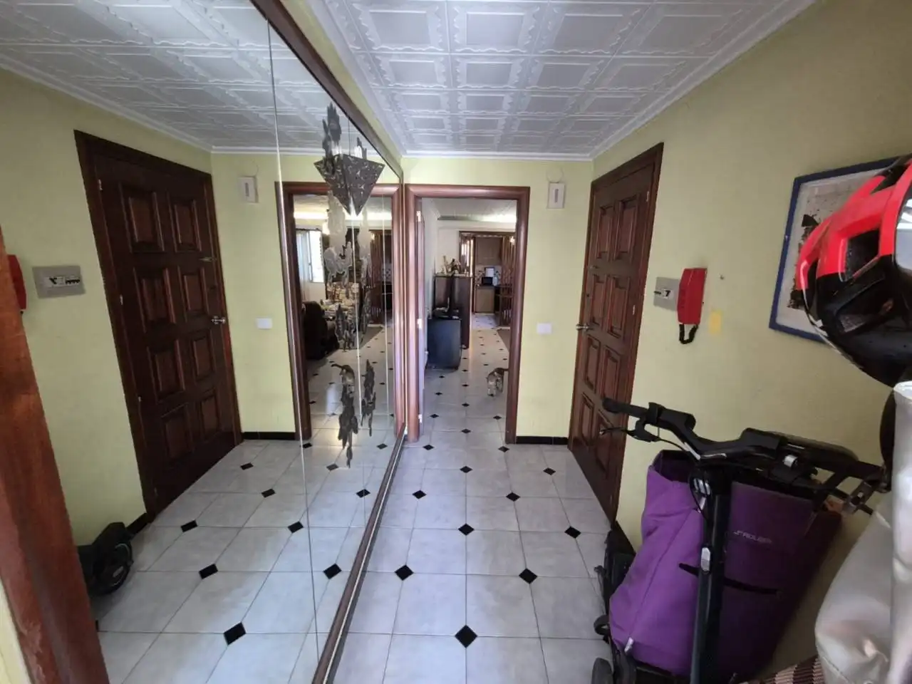 Maison à vendre à Centro, imagen 7