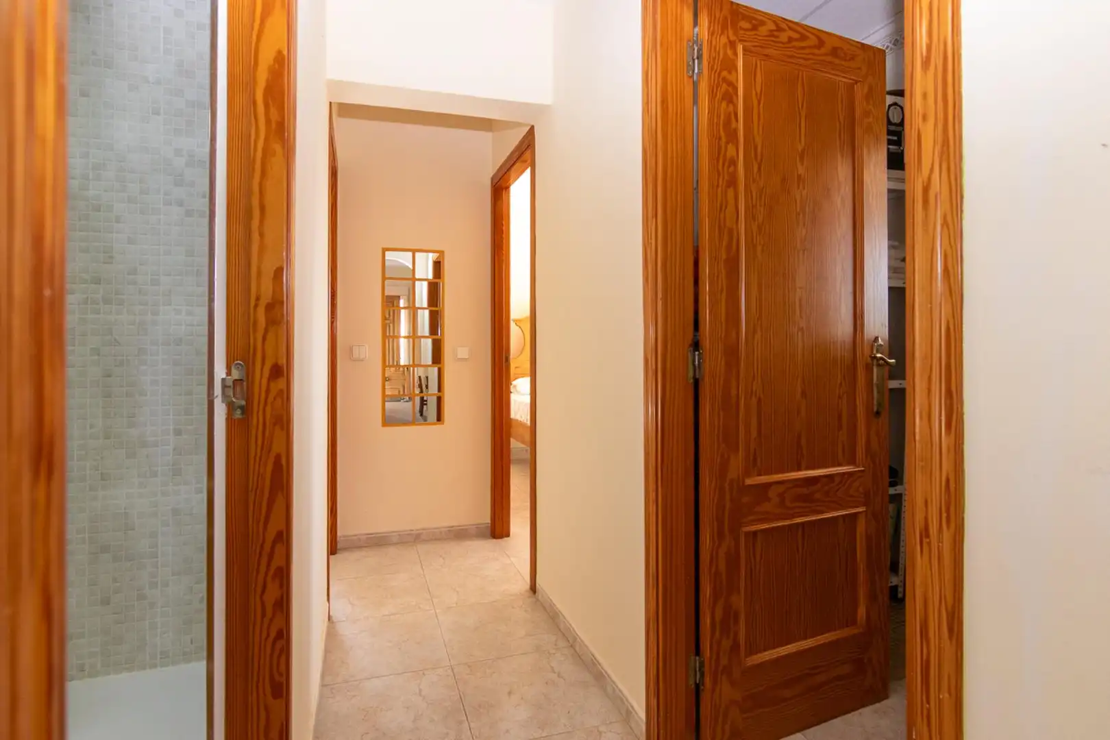 Chalet con piscina en venta en Sanet y Negrals, imagen 33