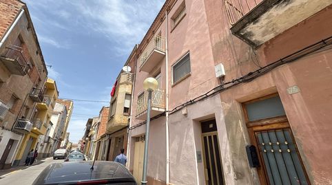 Foto 3 de Casa o chalet en venta en Almacelles, Lleida