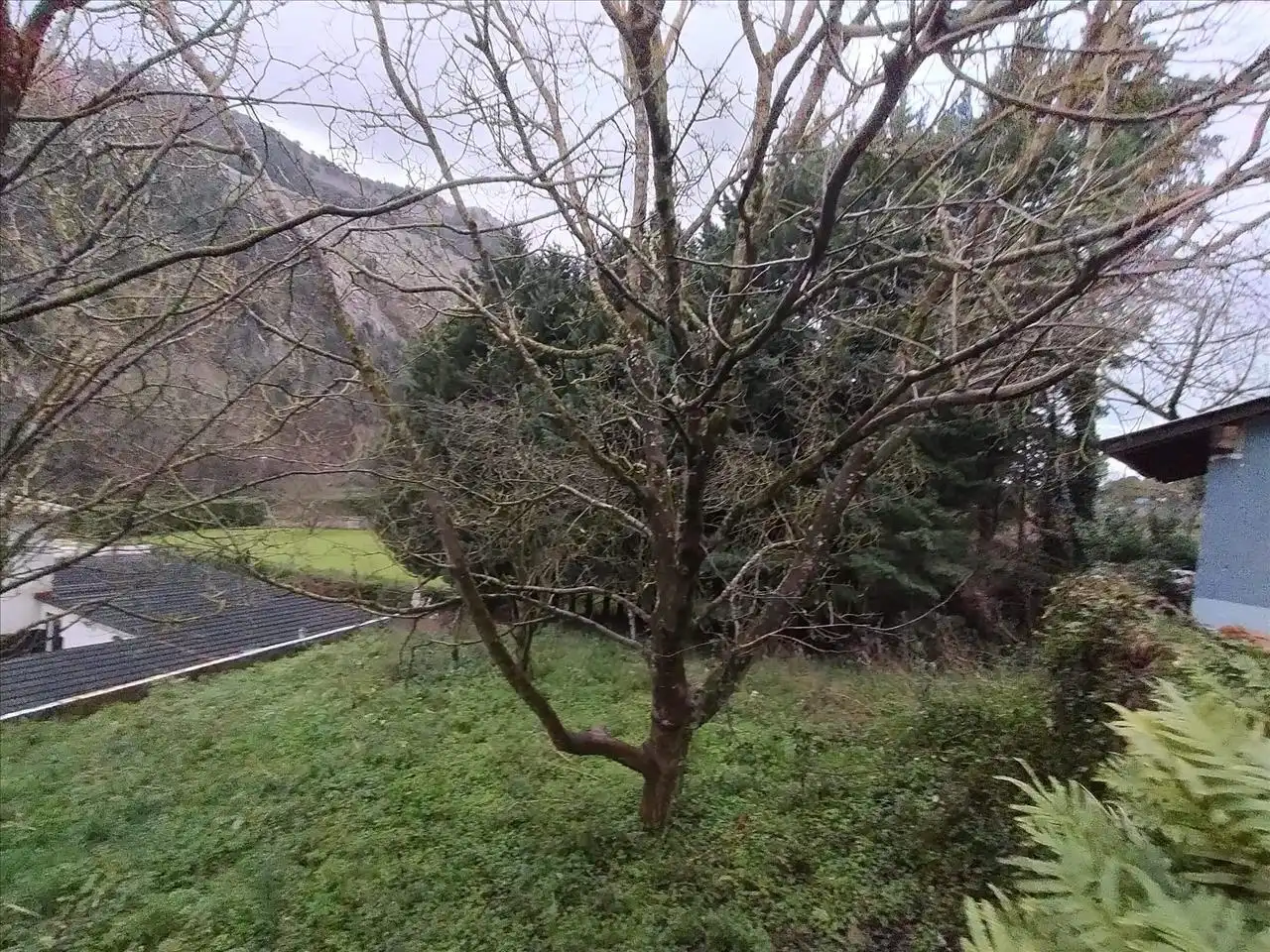 Terreni e lotti in vendita a OTAÑES-CORRALES, imagen 6