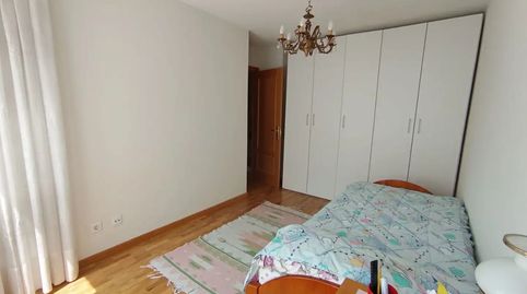 Foto 4 de Habitació a Calle San Bruno, 8, Gamonal - San Bruno - G9, Burgos Capital