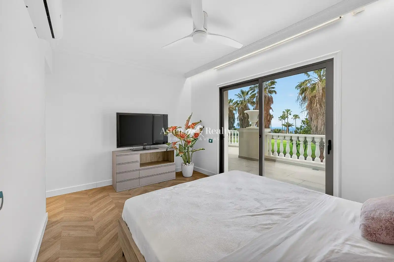 Casa con piscina en venta en Samarin, imagen 28