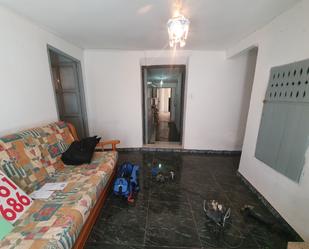 Casa o xalet en venda en Cogollos de Guadix amb Moblat