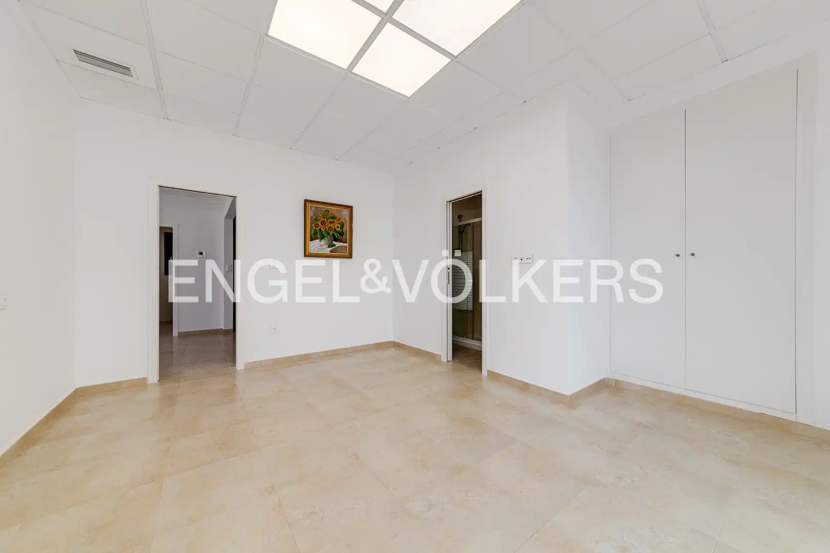 Casa o chalet en venta en Torrevieja con Aire acondicionado, Calefacción y Terraza