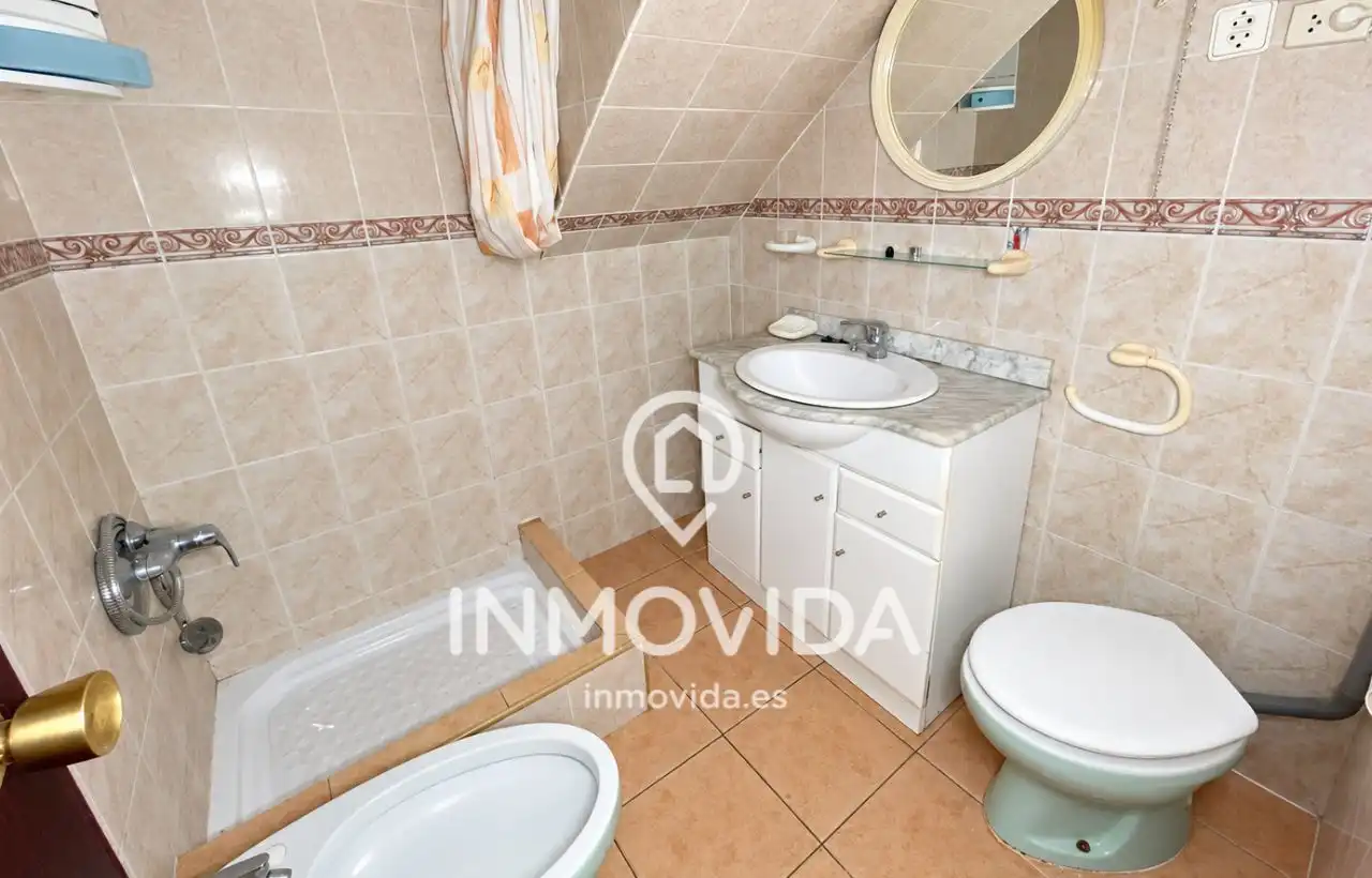 Casa en venda a Plaça de Sant Jordi, imagen 16