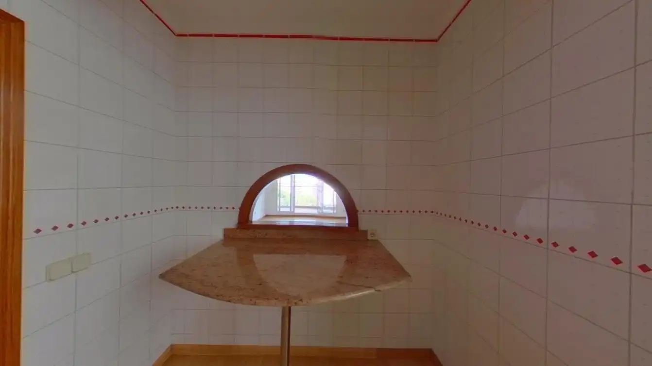 Baño de Piso en venta en  Palma de Mallorca