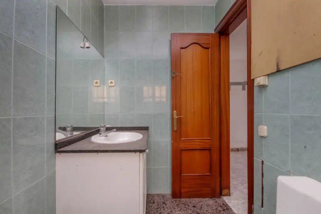 Villa à vendre à Avda. Les Botigues, imagen 12