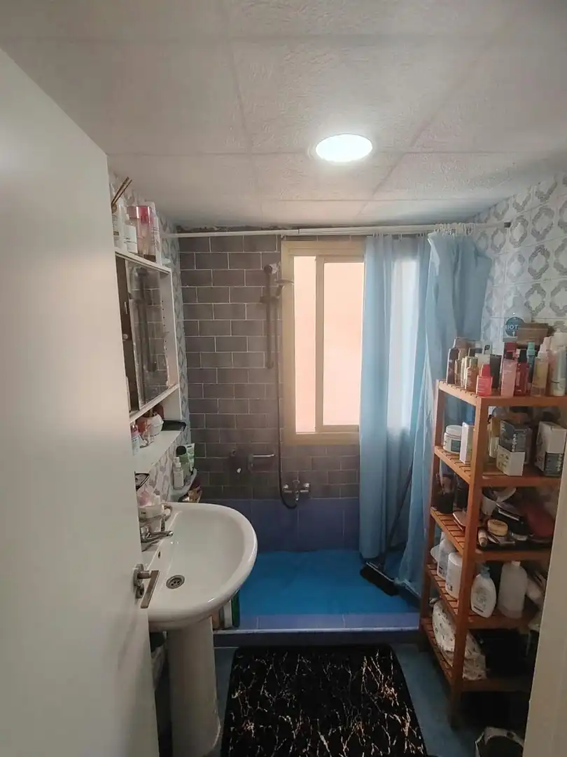 Apartament amb piscina en venda a Solymar, imagen 15