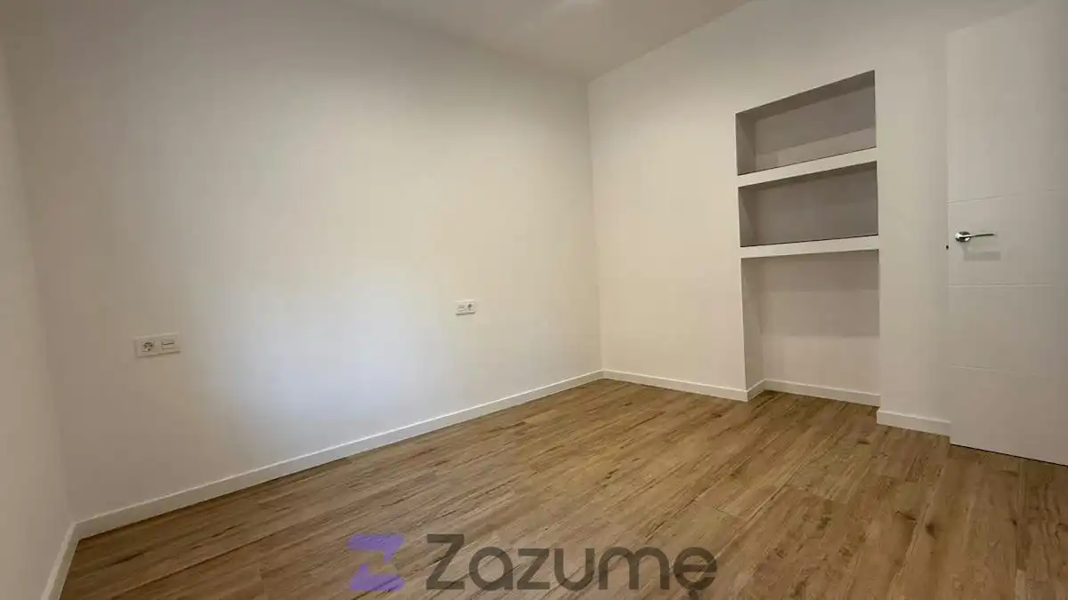 Wohnung zur Miete in C. Pelagio Ferrer, imagen 23