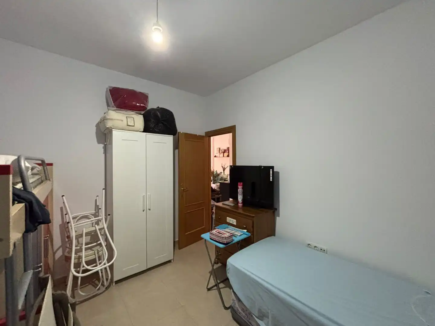 Casa in vendita a Cerro Castaño 16, imagen 12