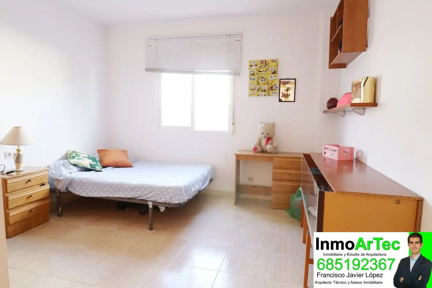 House for sale in Calle Cooperativa 9, imagen 12