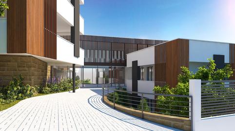 Photo 3 of Residential for sale in La Cala Golf - Lagar Martell, Málaga