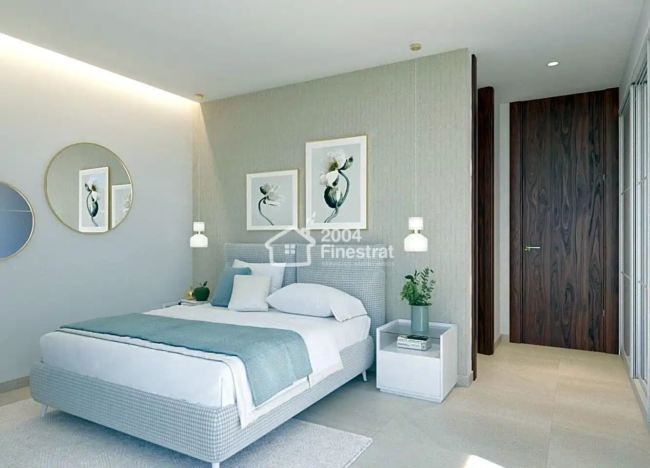 House with pool for sale in París, imagen 24