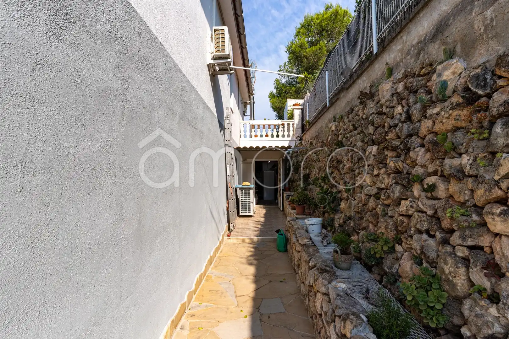 Detached house for sale in N/A, imagen 63