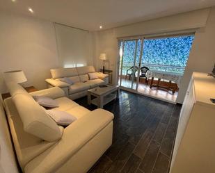 Flat to rent in Avenida Bruselas, Playa de San Juan