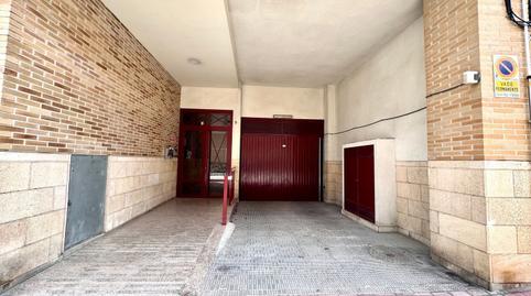 Foto 2 de Pis en venda a  de Basilio, 4, Casillas, Murcia