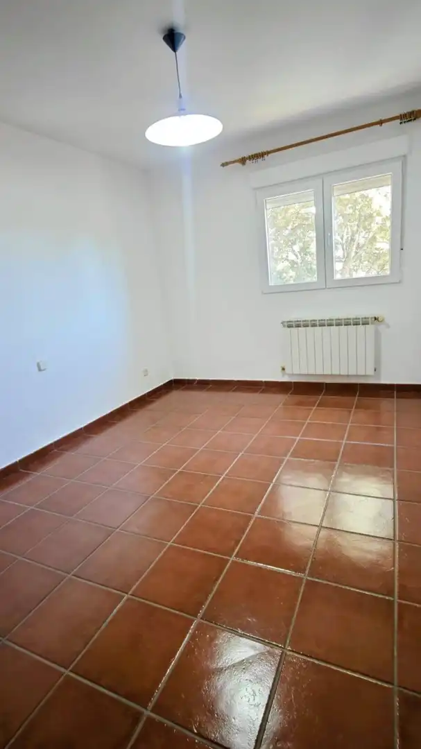 Bedroom of Detached homes for sale in Alpedrete  with Heating and Swimming Pool