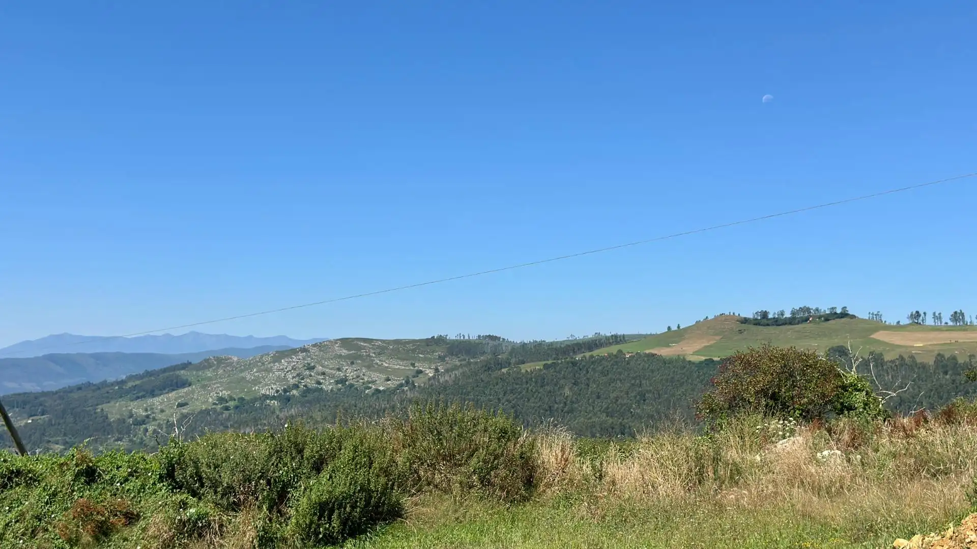 Terreni e lotti in vendita a FRESNEDO 17, imagen 12