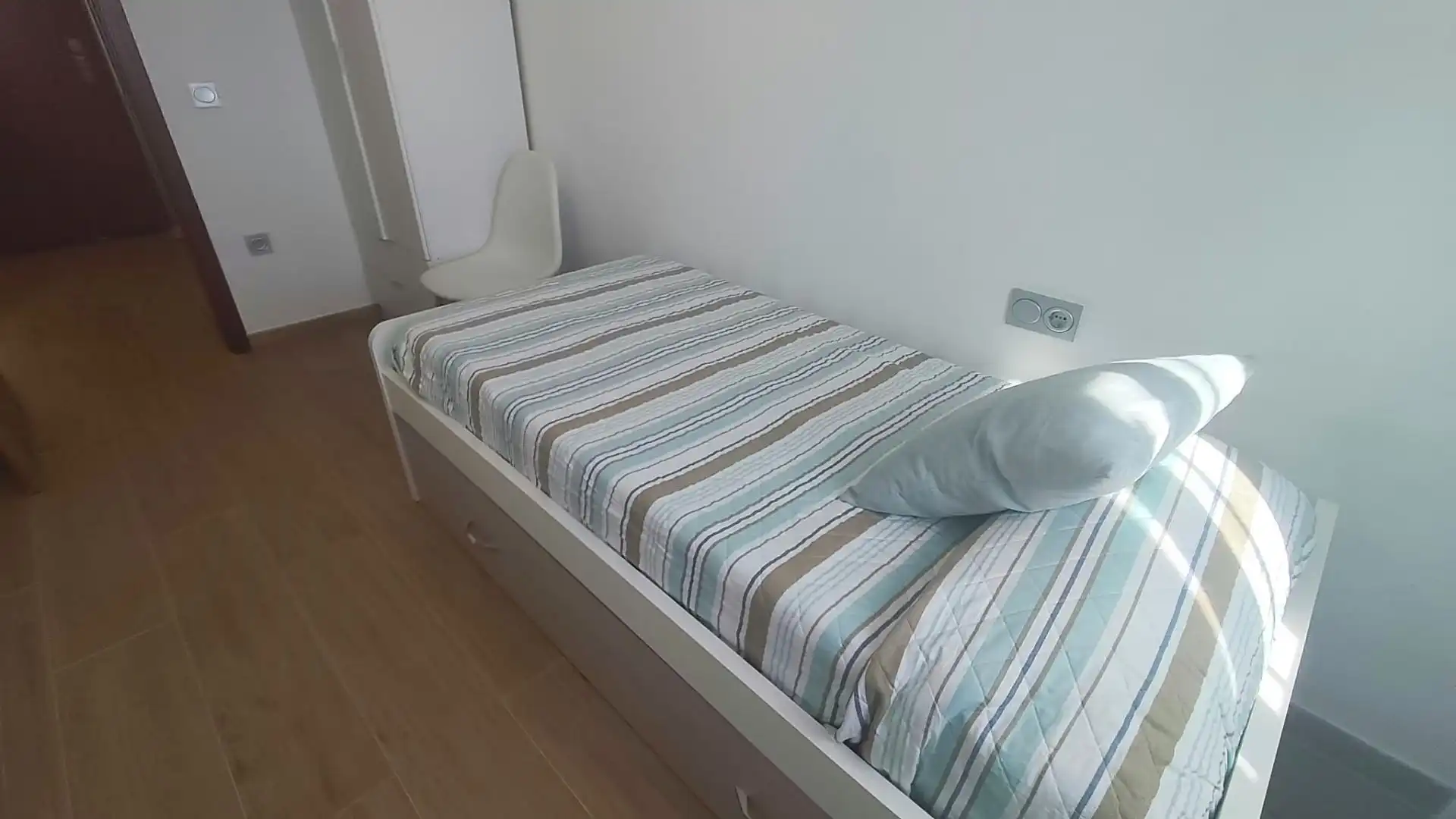 Duplex with pool to rent in D'en Pla, imagen 22