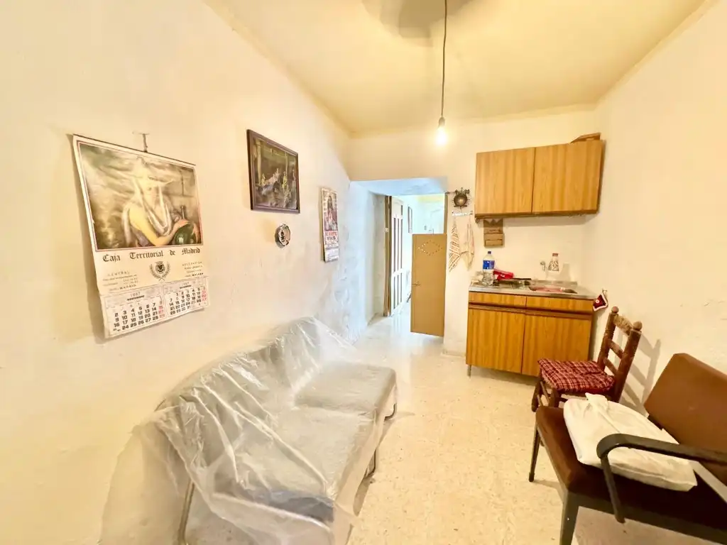 Maison avec terrasse à vendre à Plaza Presos, imagen 4