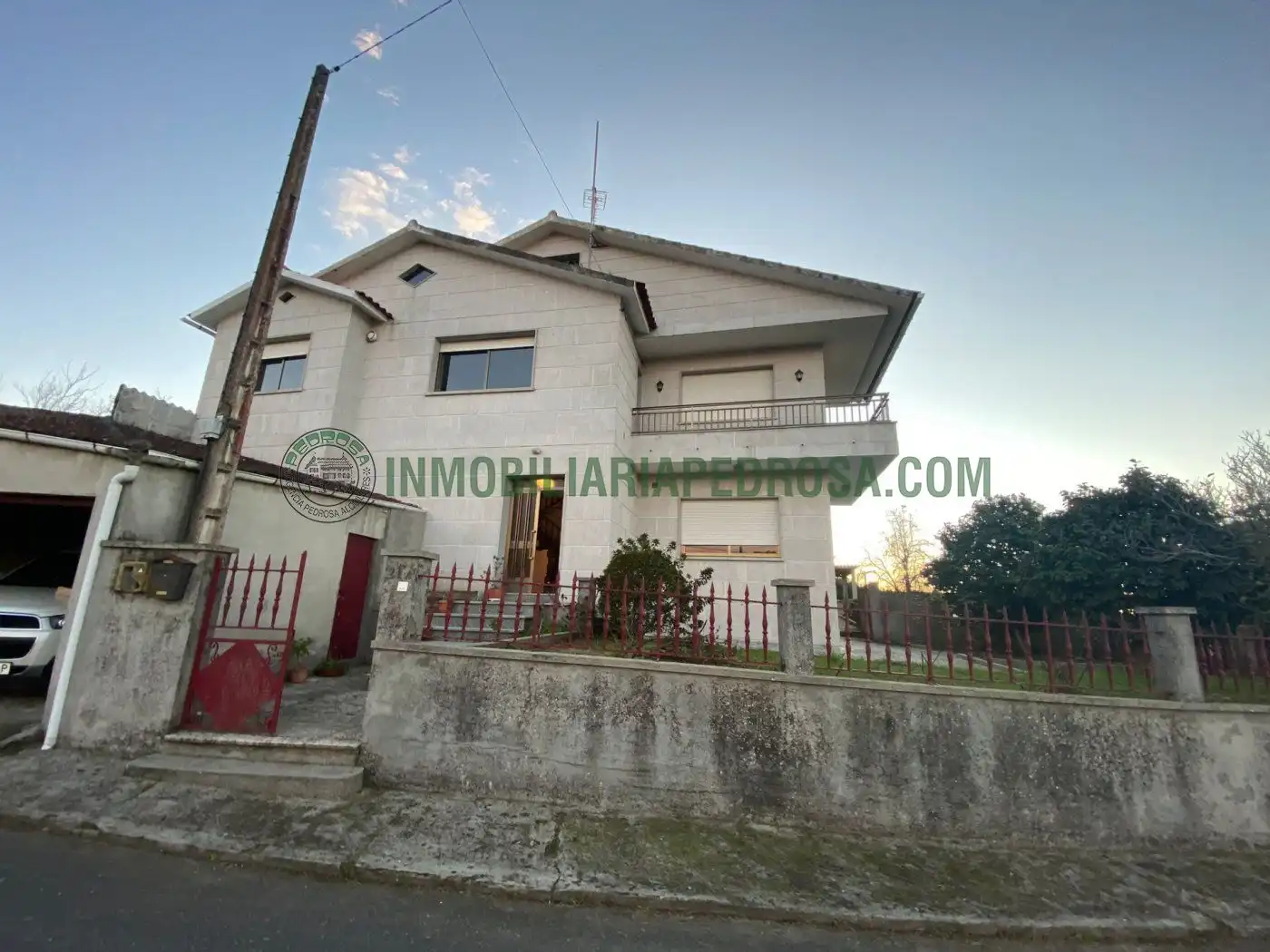 Casa en venda a Marín, imagen 4