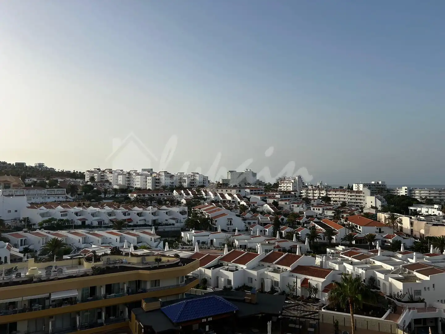 Apartament amb ascensor en venda a Costa Adeje, imagen 17