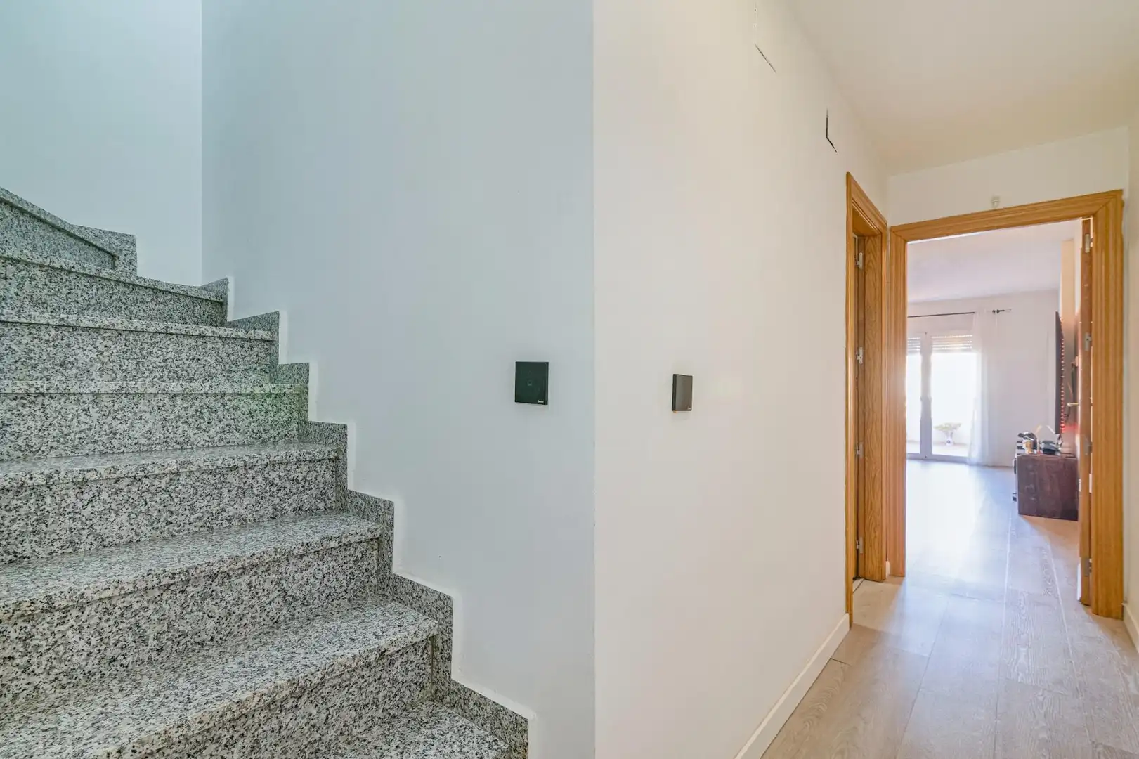 Dúplex en venta en Vegas del Genil