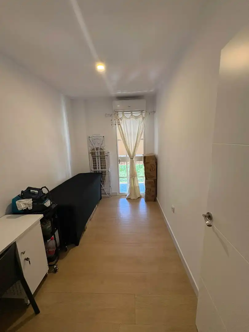 Habitación de Piso en venta en Écija con Amueblado