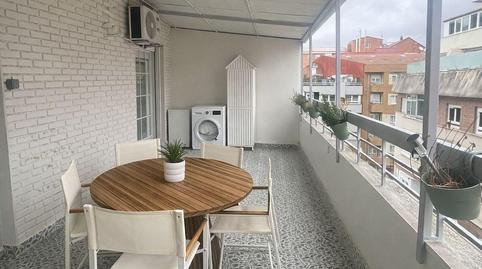 Photo 4 of Attic for sale in San Claudio - La Chantría, León Capital