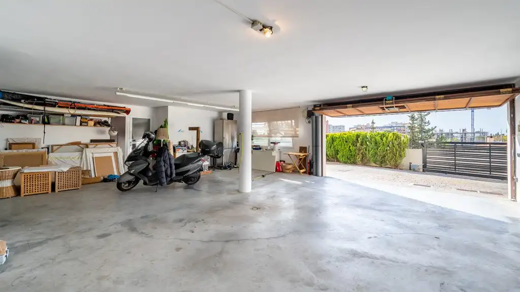Villa à vendre à Ponent, imagen 18