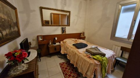 Foto 3 de Piso en venta en Calle General Vara de Rey, Gran Via, Logroño