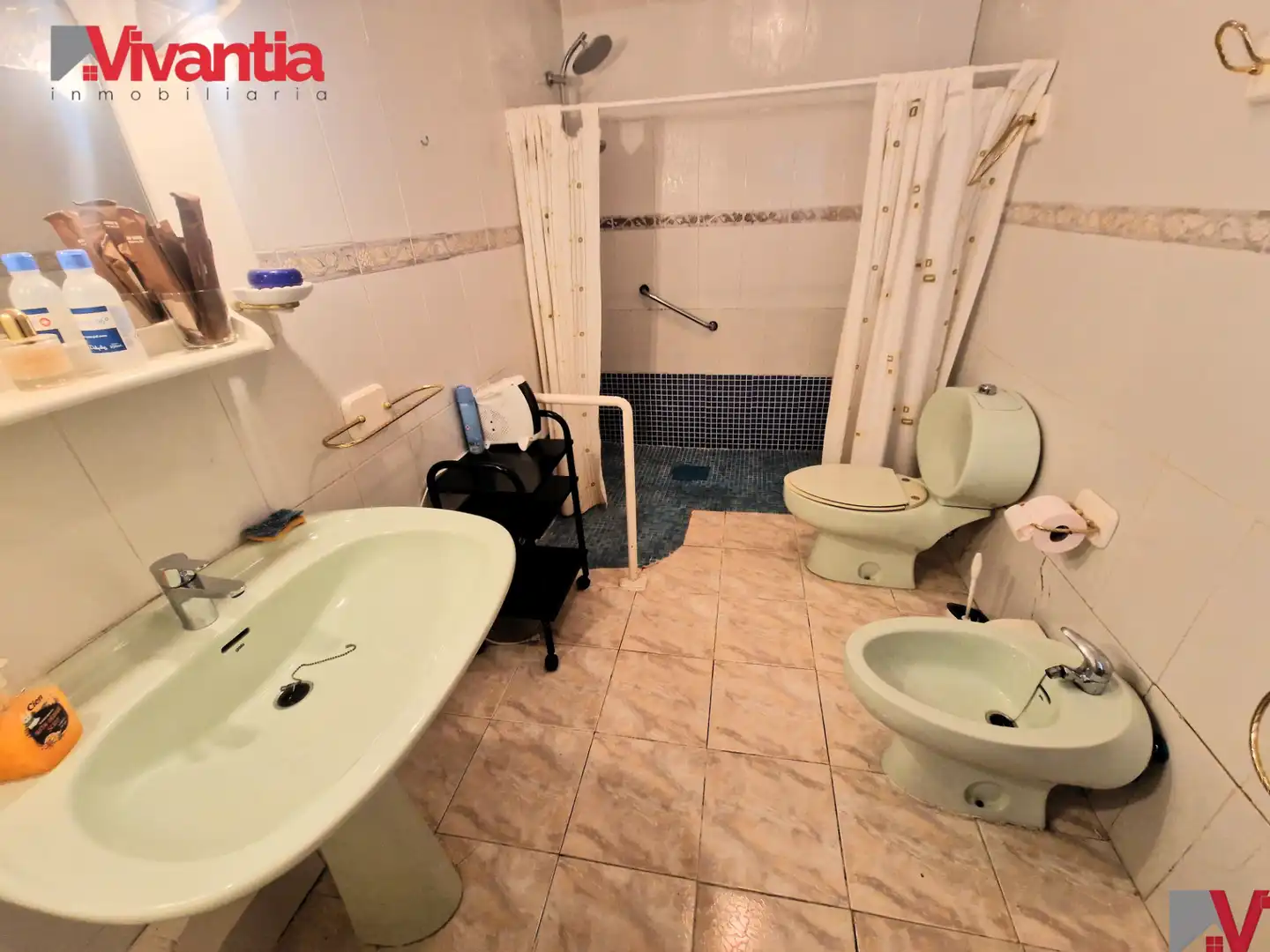 Villa avec jardin à vendre à Puerto Lumbreras, imagen 28