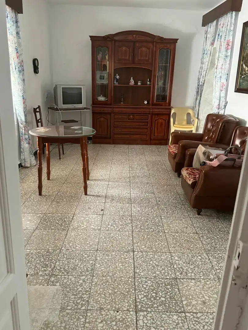 Casa amb terrassa en venda a Medina Sidonia, imagen 26