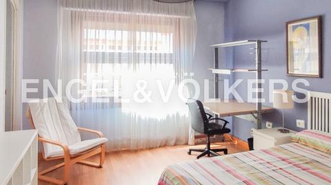 Foto 5 de Apartament en venda a Casco Histórico, Castellón