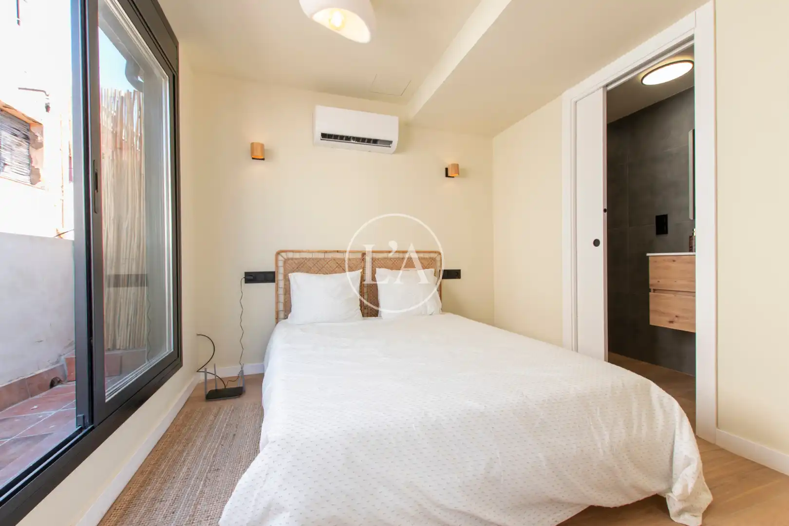 Casa a schiera in vendita a Casc Antic - Nou Cambrils, imagen 28