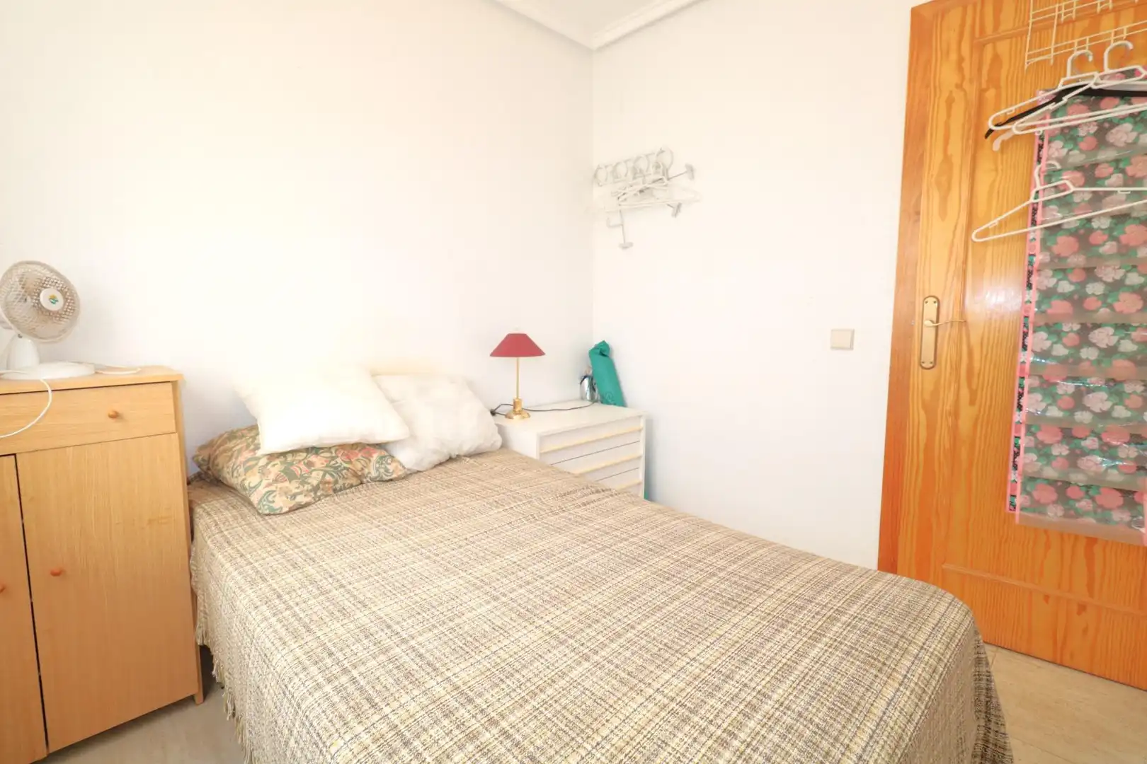 Piso con terraza en venta en Playa del Cura, imagen 9