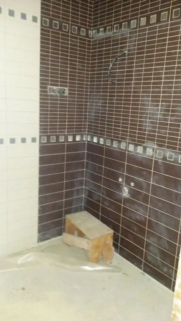 Casa en venda a Vacarisses, imagen 23