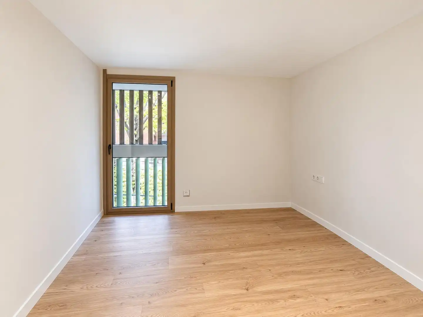Duplex con ascensore in vendita a BERTRAN DE SEVA, imagen 7