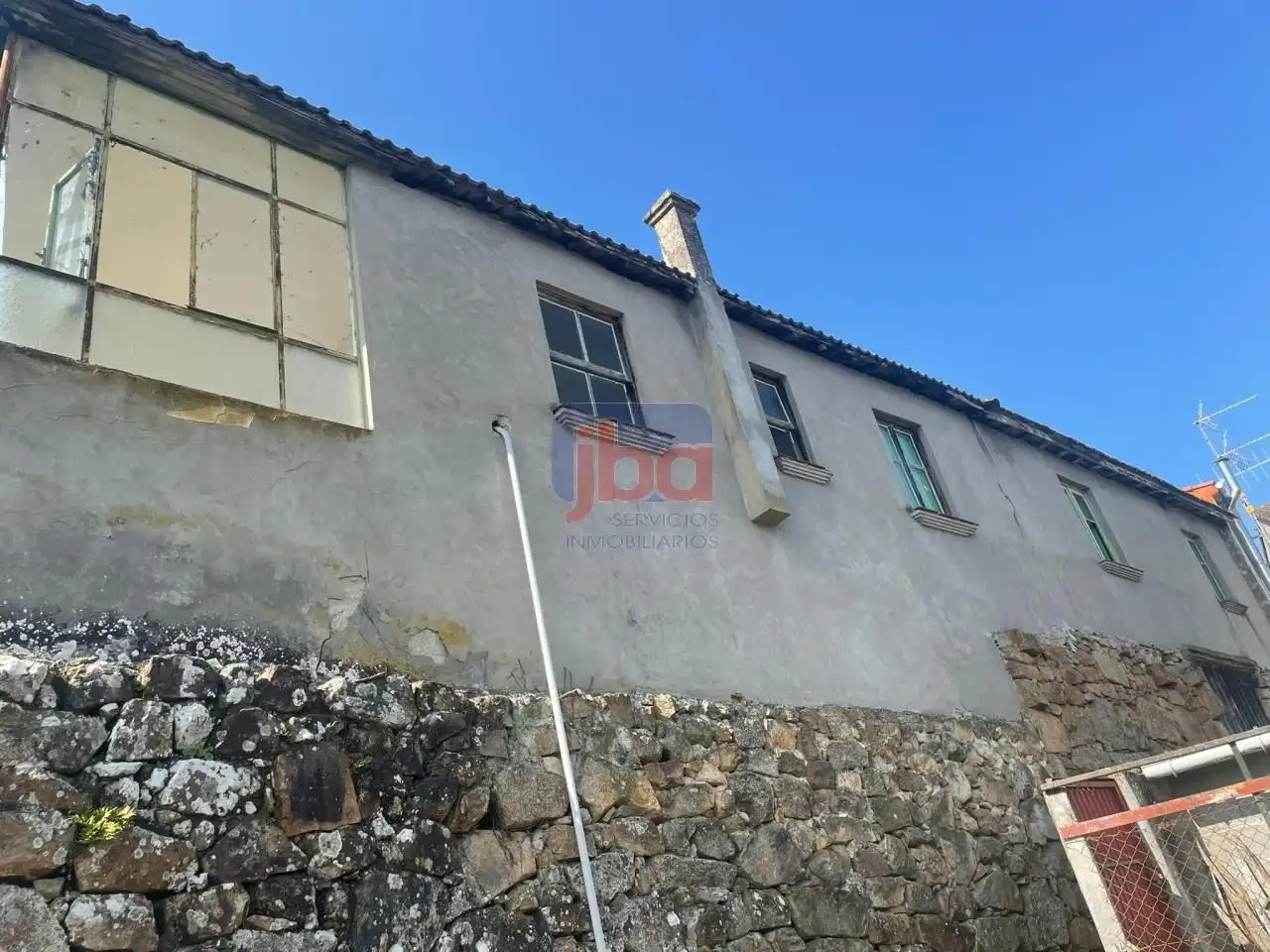 Haus mit Garten zum Verkauf in Barbadás, imagen 6