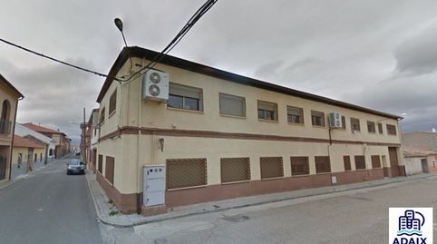 Nave en Venta en  Consuegra, Toledo