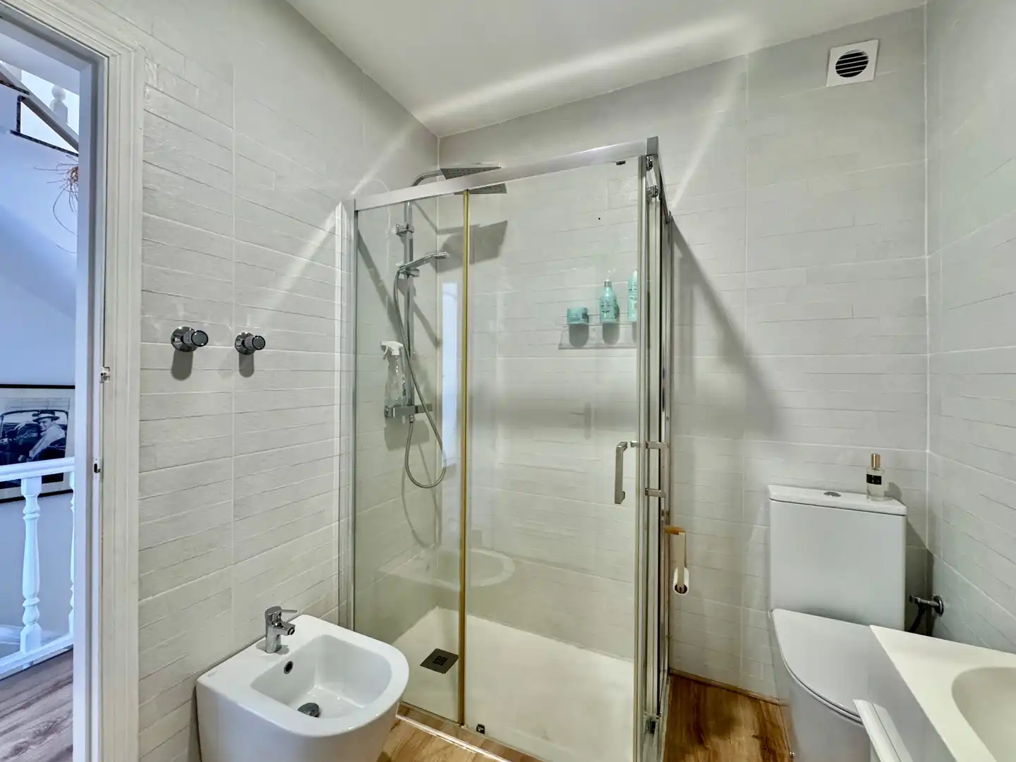 Maisonette mit Pool zum Verkauf in Santiago de la Ribera, imagen 24