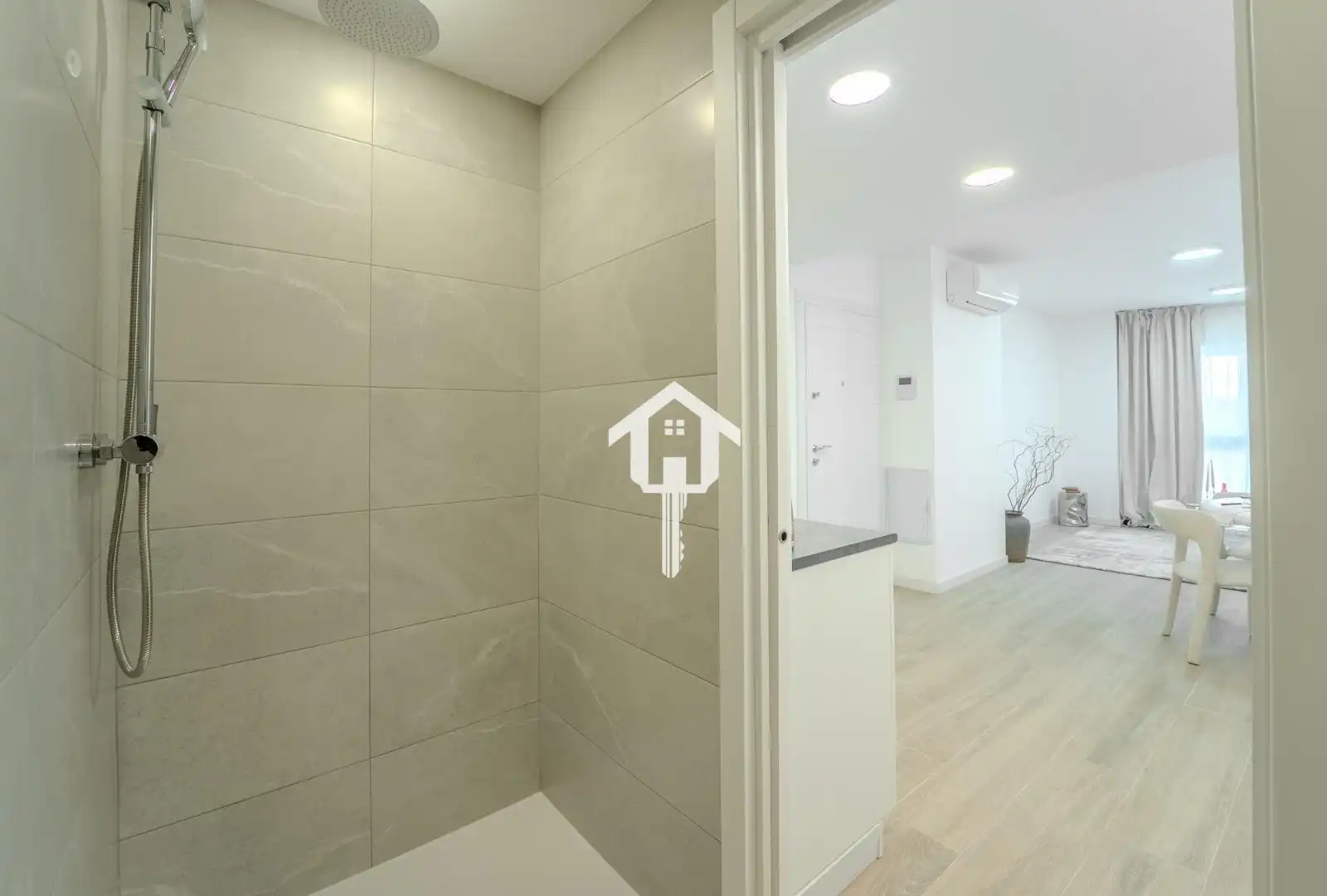 Piso con ascensor en venta en Calle Calle Doctor Buades, imagen 14