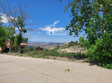 Terreno residencial en venta en Salegar 84