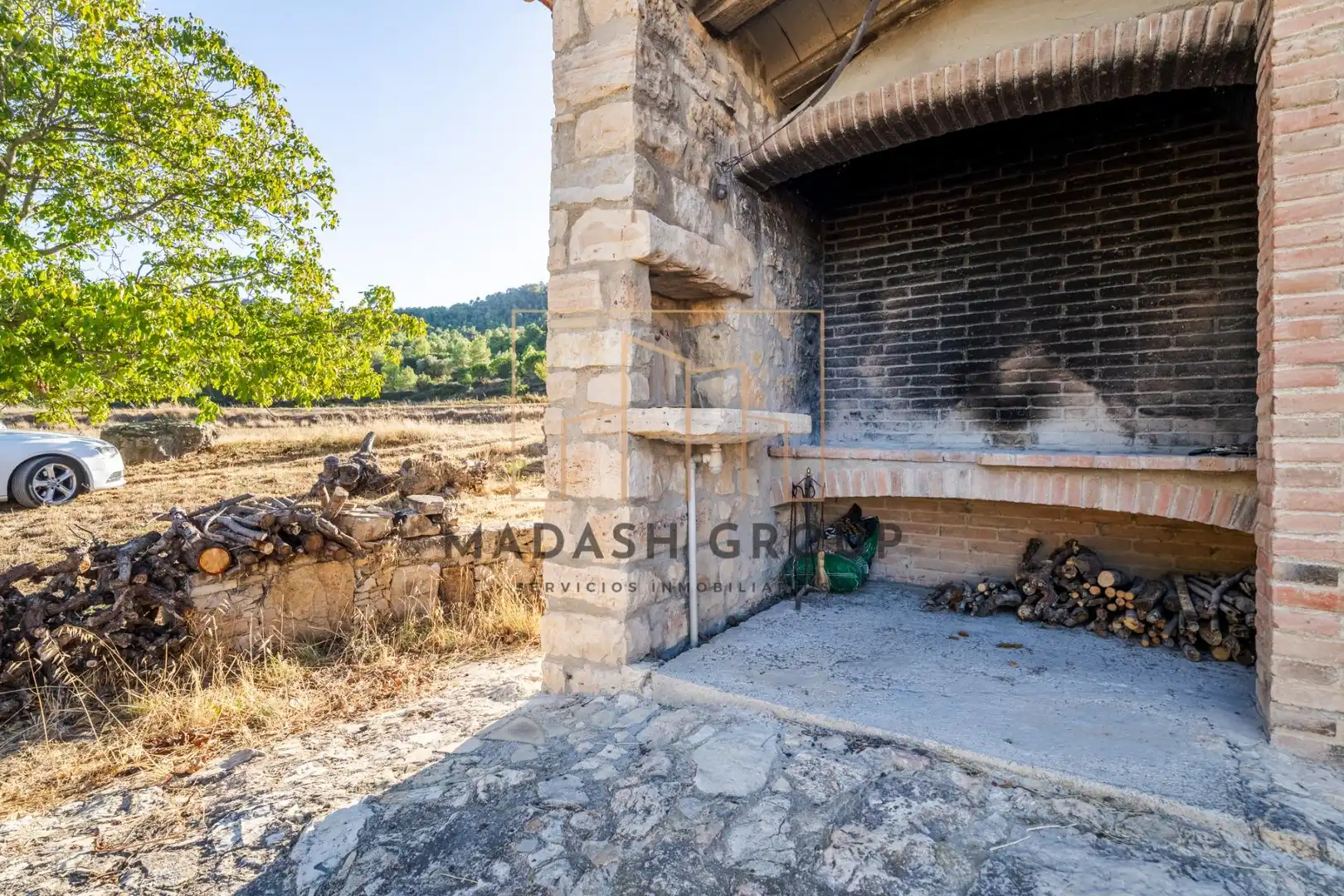 House for sale in Polígono Polígono 2 Paraje 64 LA CADENETA, imagen 34
